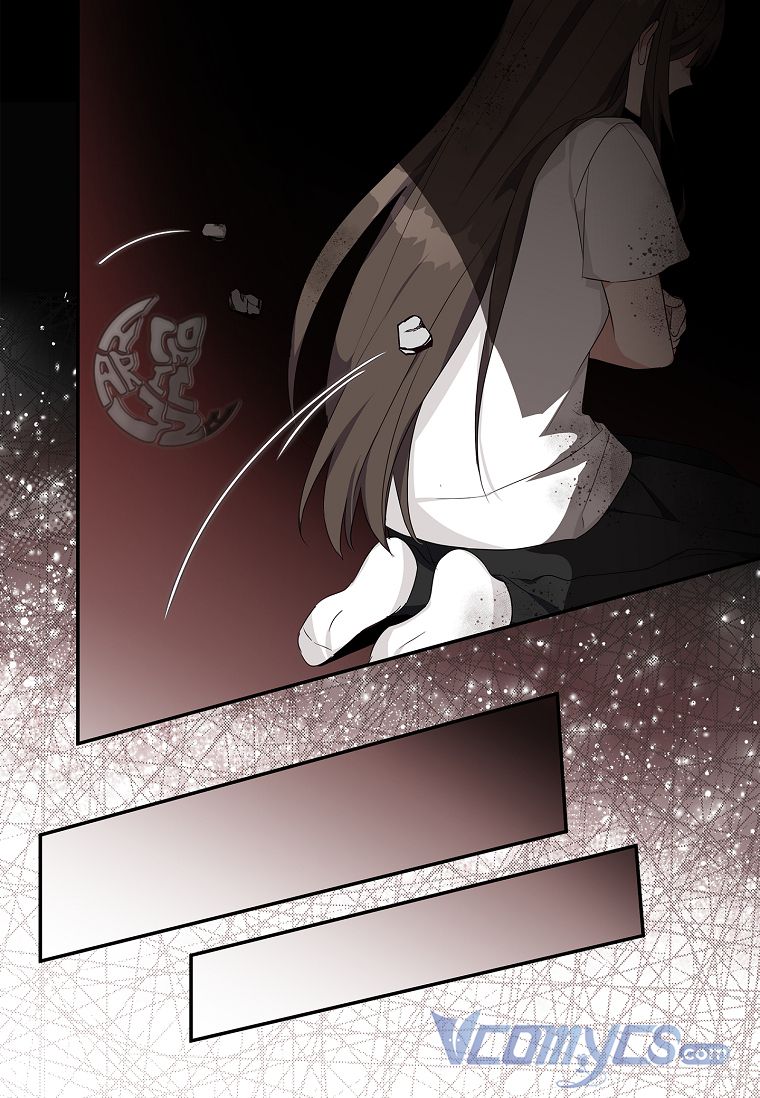 trở thành con gái út của công tước phản diện chapter 26 20