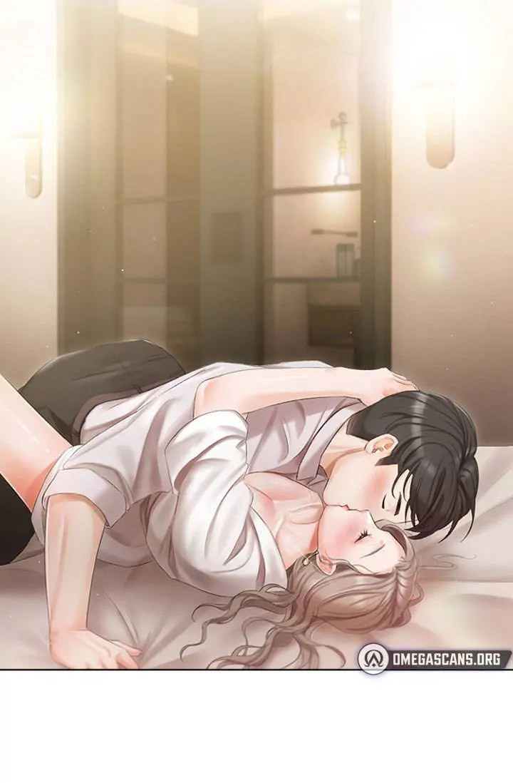 biệt thự hyeonjung chapter 2 11