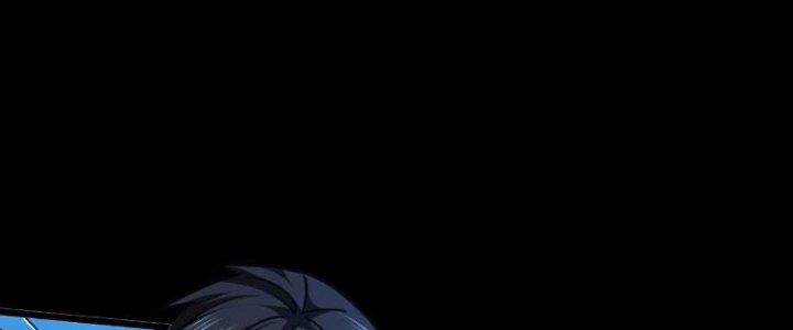 trở thành vương giả sau khi bị cắn chapter 41 47