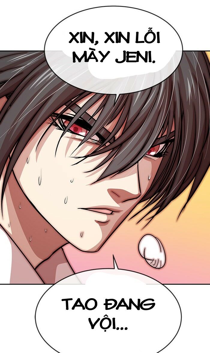 change (jinyuan) ss2 chapter 42.7 45