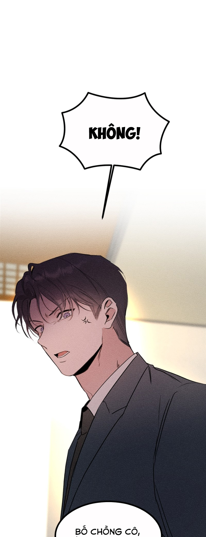 cuộc sống riêng của chị tôi chapter 15 47