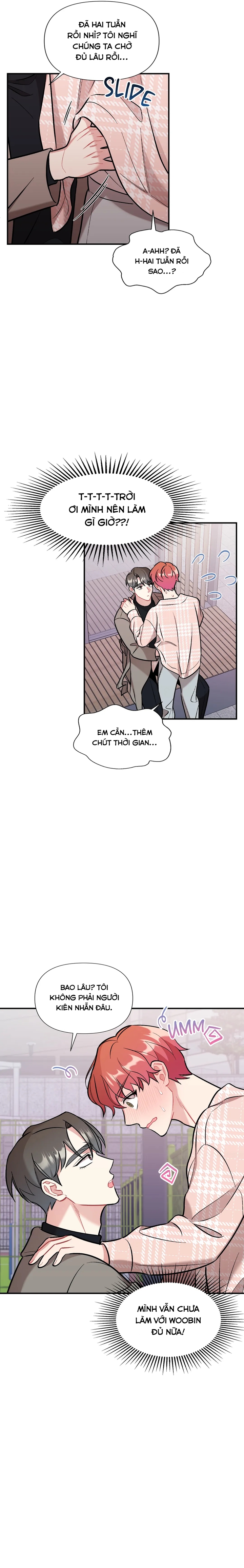 cherry picking chapter 22 10