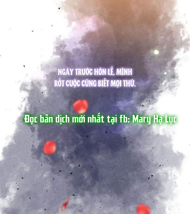 tôi nhất định sẽ chiếm lấy trái tim hoàng đế chapter 3.1 27