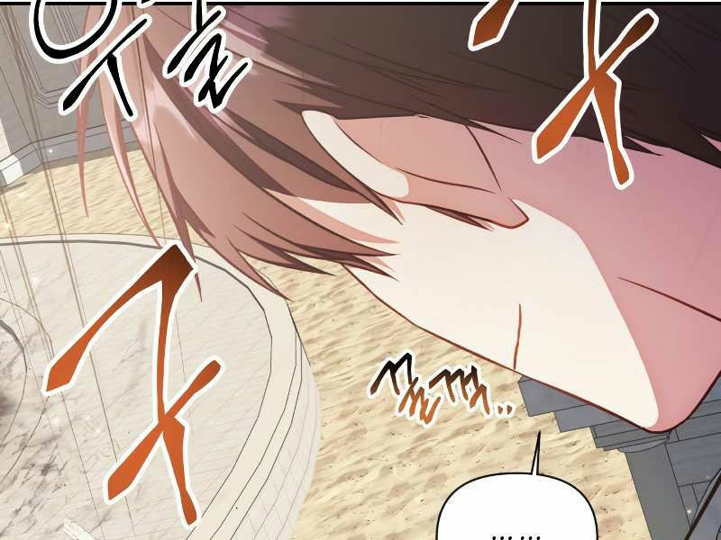 Kí Sự Hồi Quy Chapter 32 239