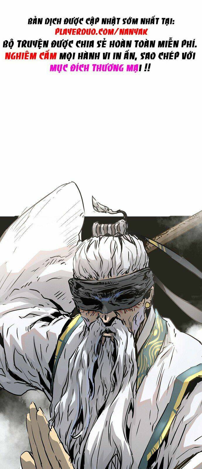 hứa lan chapter 54 2