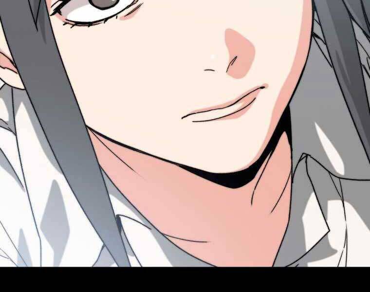 Tồn Tại Vĩnh Hằng chapter 6.5 125