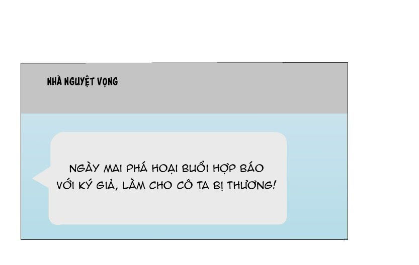 cạm bẫy của nữ thần chapter 184 3