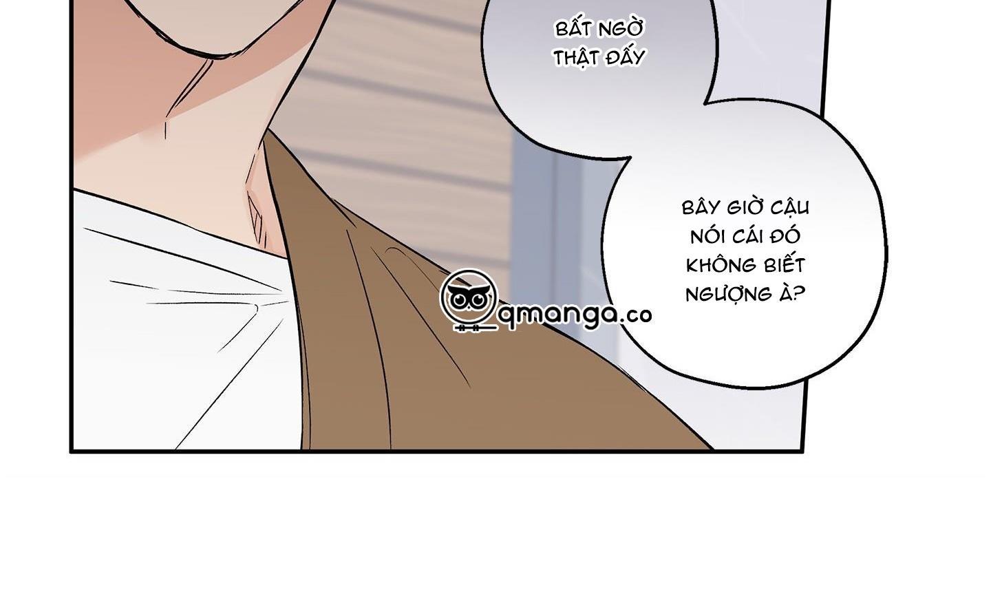 gâu gâu! chapter 38 141