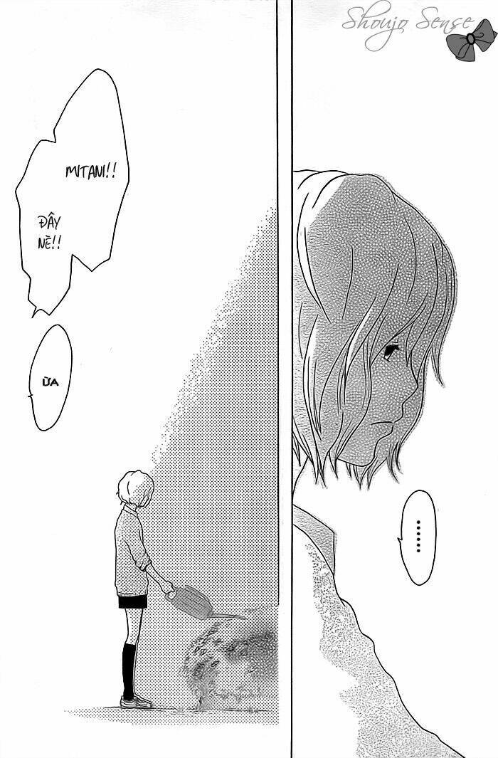 tổng hợp one shot. chapter 200 3