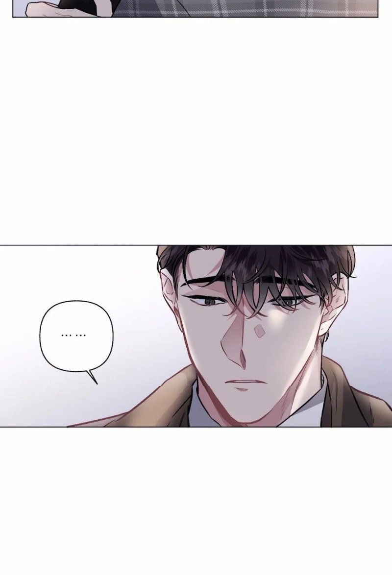 tình yêu kì lạ chapter 43 28