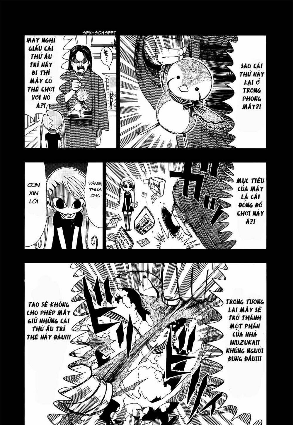 nejimaki kagyu chapter 19 4