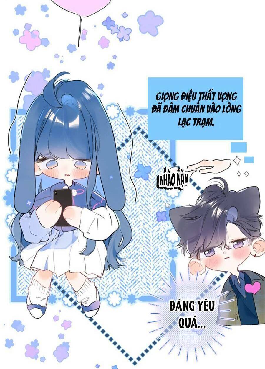 đừng khóc chapter 84 10