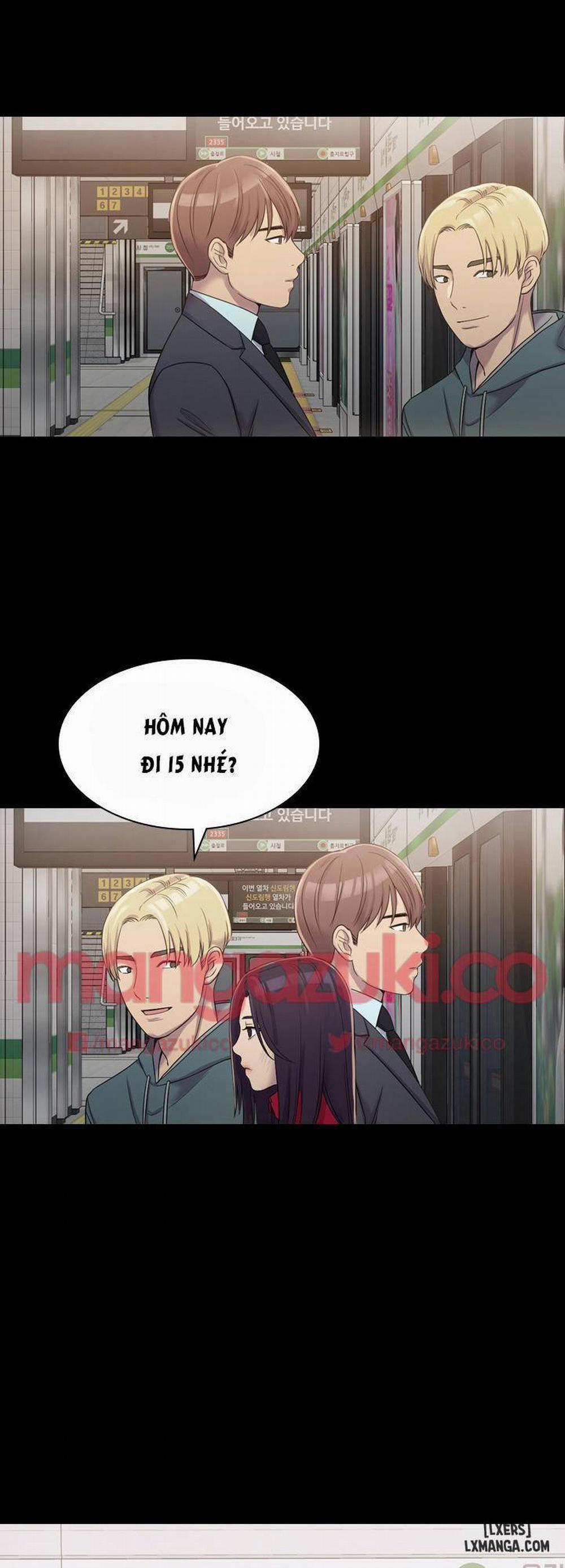 anh có thể giúp em không chapter 5 30