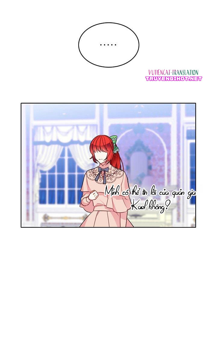 thanh tra của muiella chapter 84 51