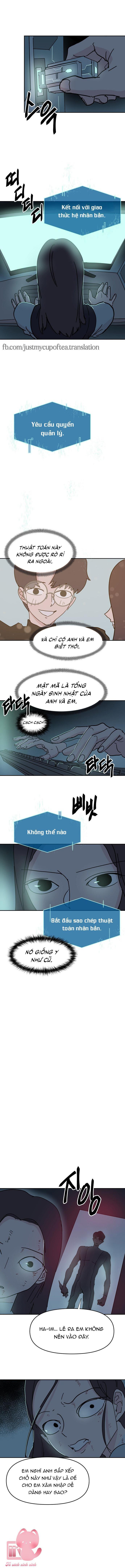 yêu không hồi kết chapter 66 5