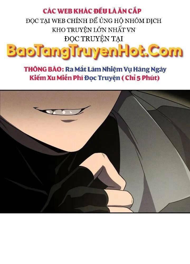 sự trở lại của người chơi sau 10000 năm chapter 20 69