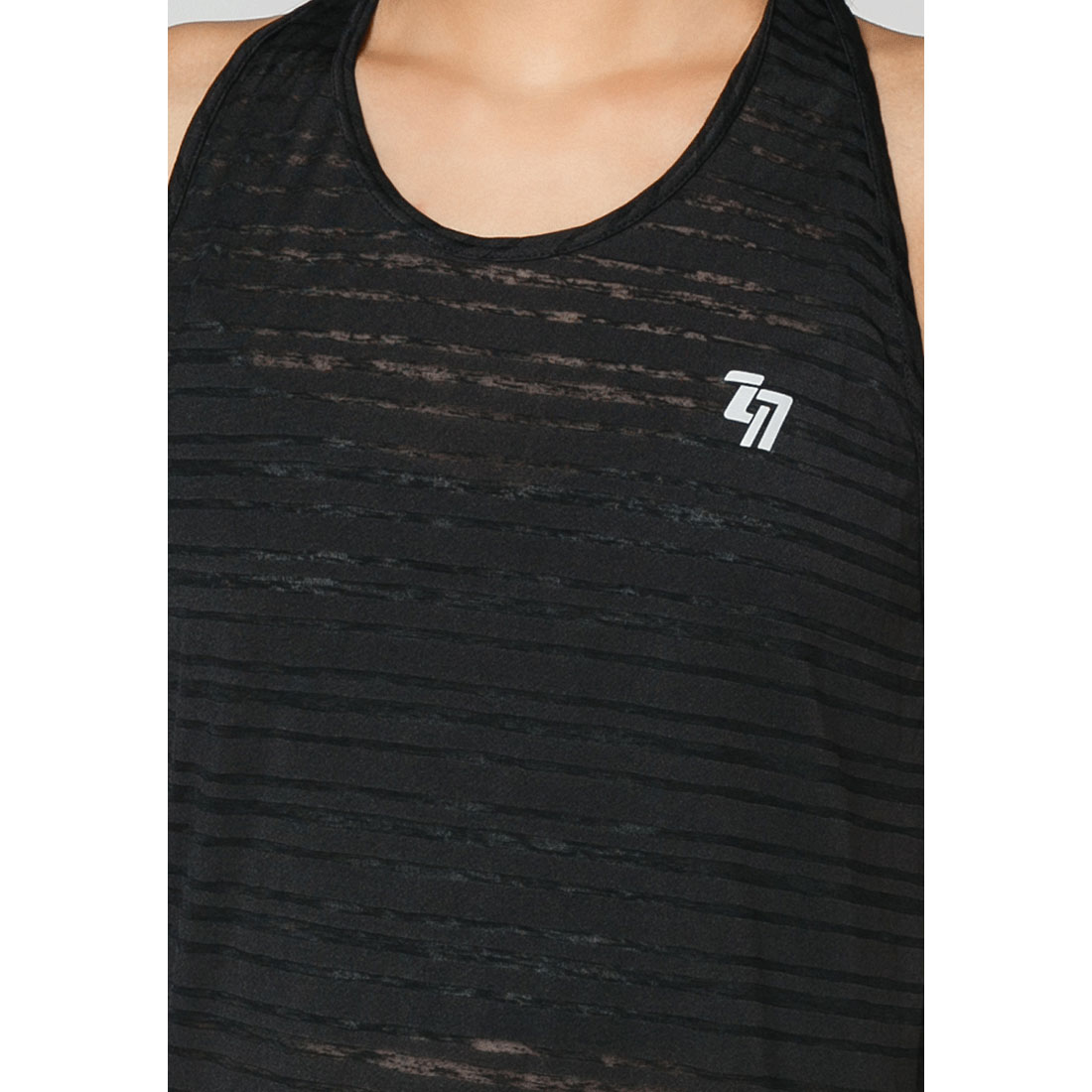 Áo Thể Thao Nữ W Tank Top