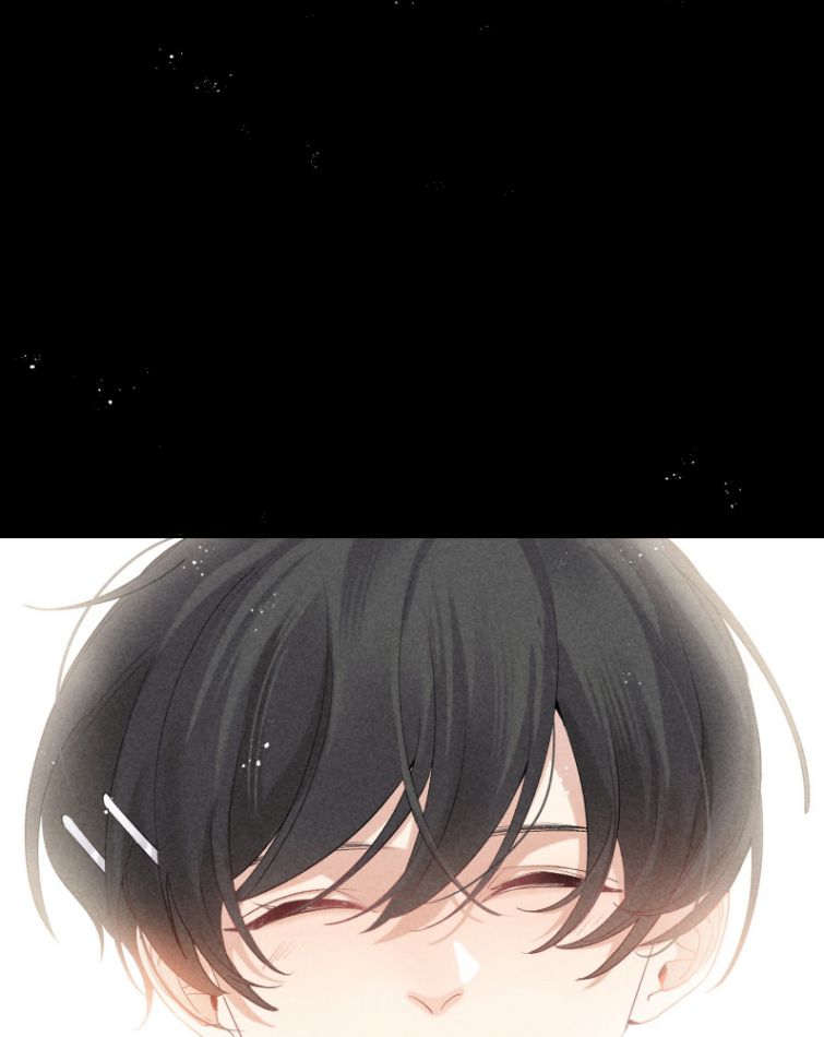 trò chơi săn mồi chapter 18 32