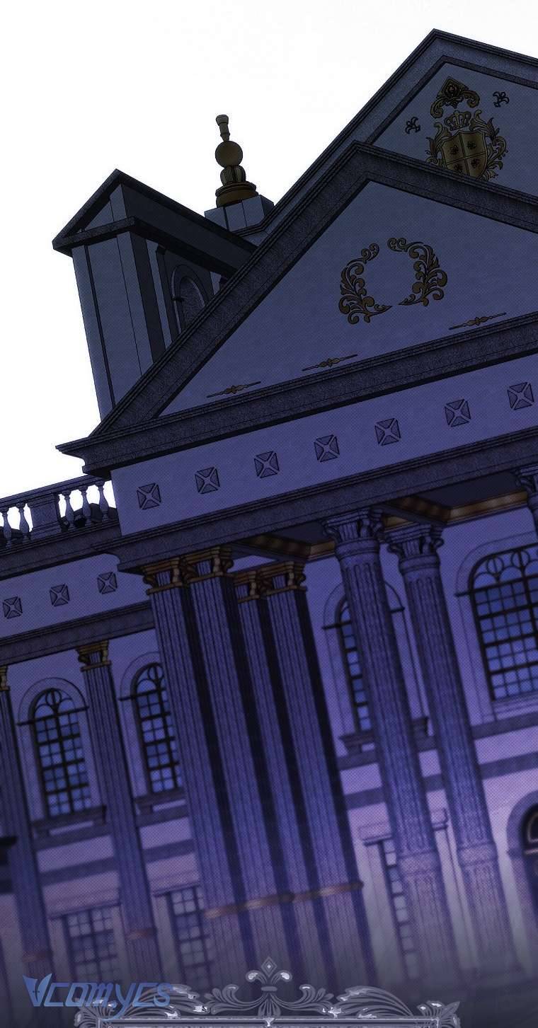 lần đầu bé út được yêu thương chapter 32 16