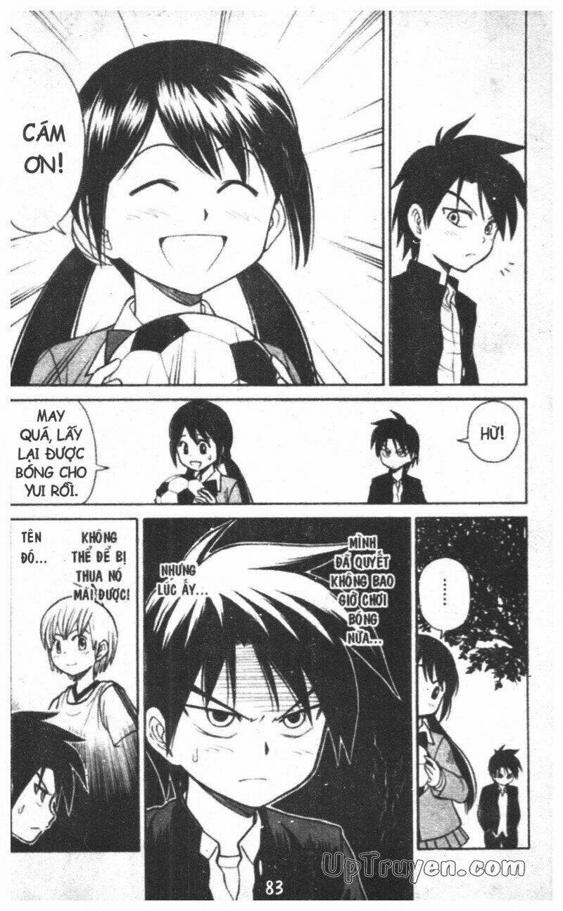 golden age chapter 2 84