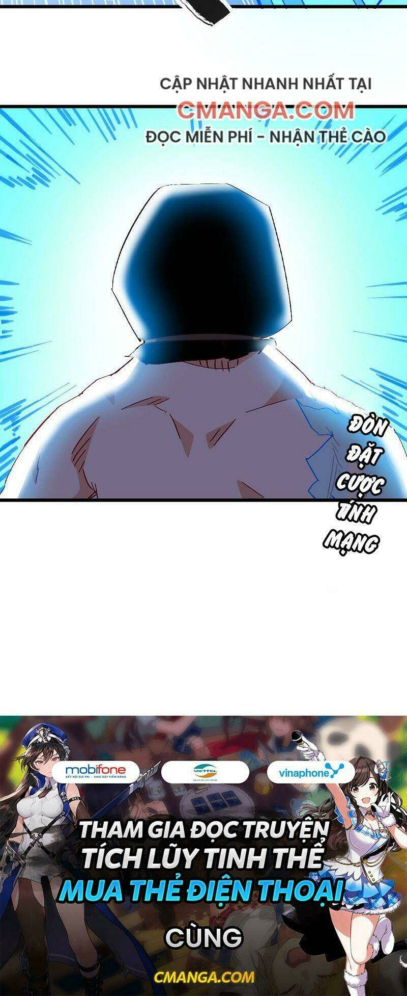 vườn trường cuồng sư hệ thống chapter 174 24