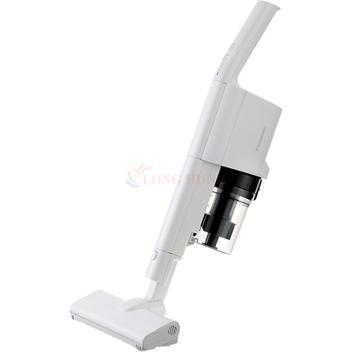 Máy hút bụi không dây cầm tay Panasonic MC-SB33JW046 - Hàng chính hãng
