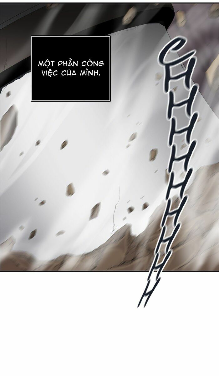 tòa tháp bí ẩn 2 chapter 279 29
