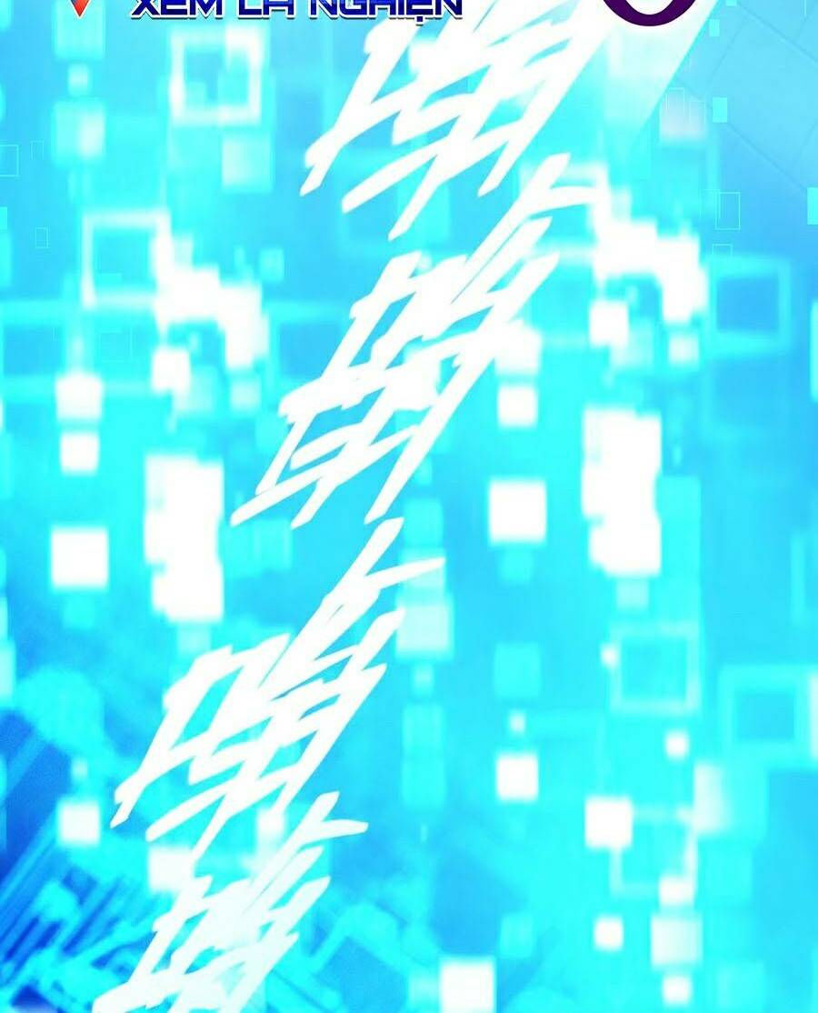 người chơi siêu mạnh chapter 3 38