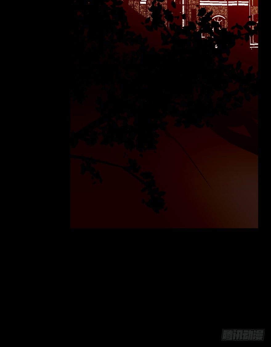 bắt lấy ngao ngao chapter 38 56