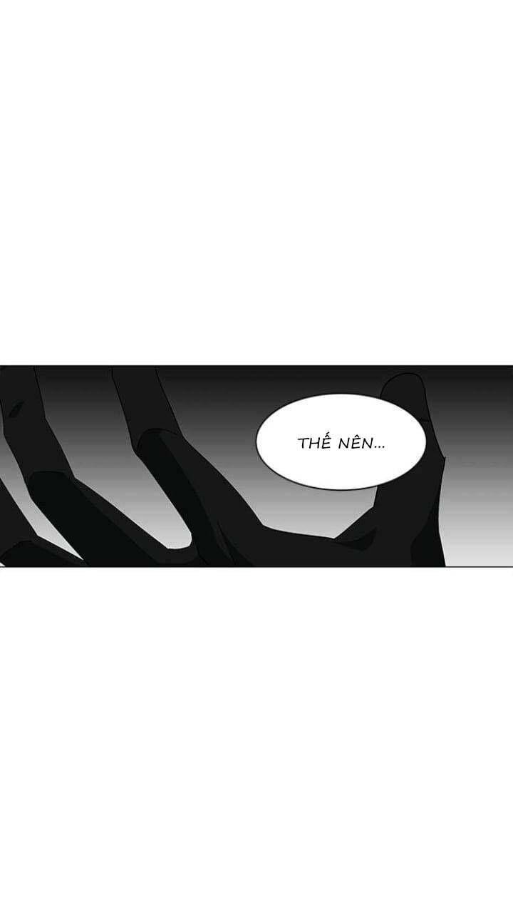 nó là của tôi chapter 126 18