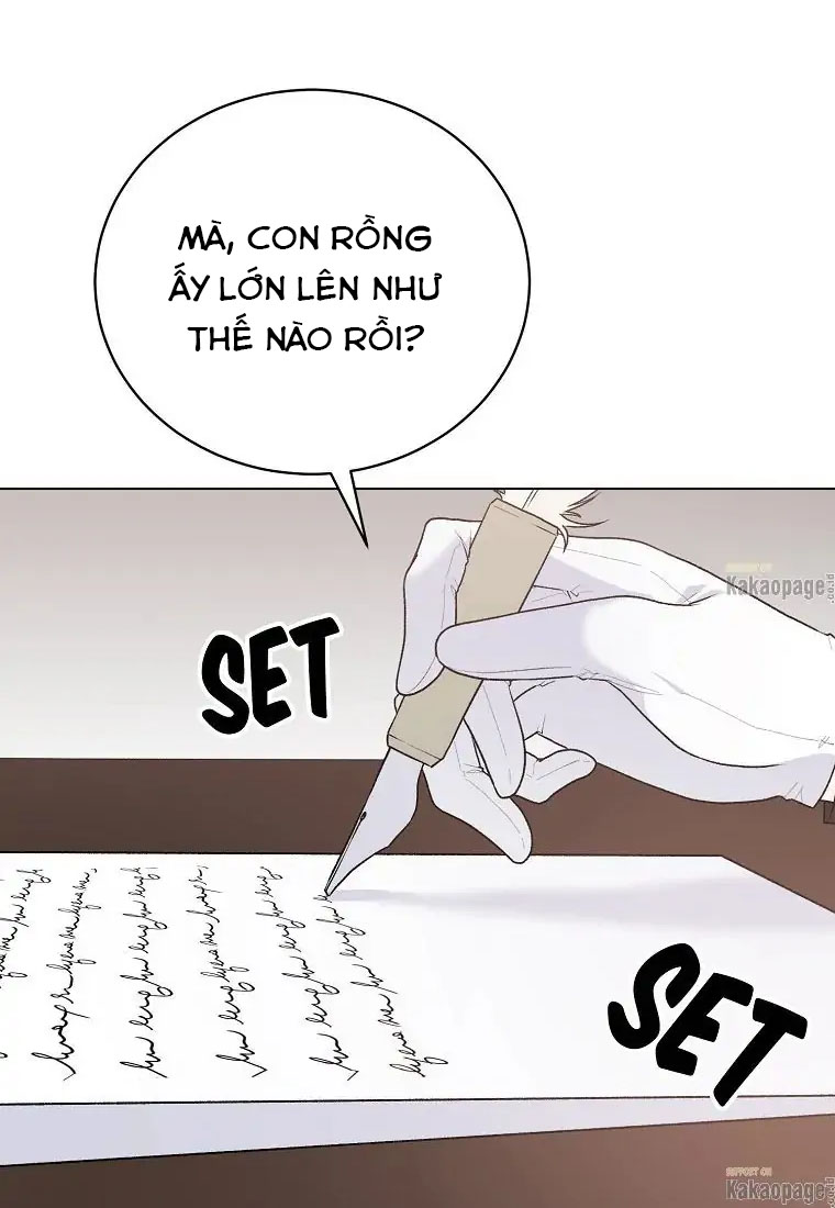 tôi sẽ trở thành nhân vật chính chapter 88 73