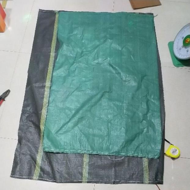 Lồng bẫy rắn   85cm*15cm cao cấp loại 1