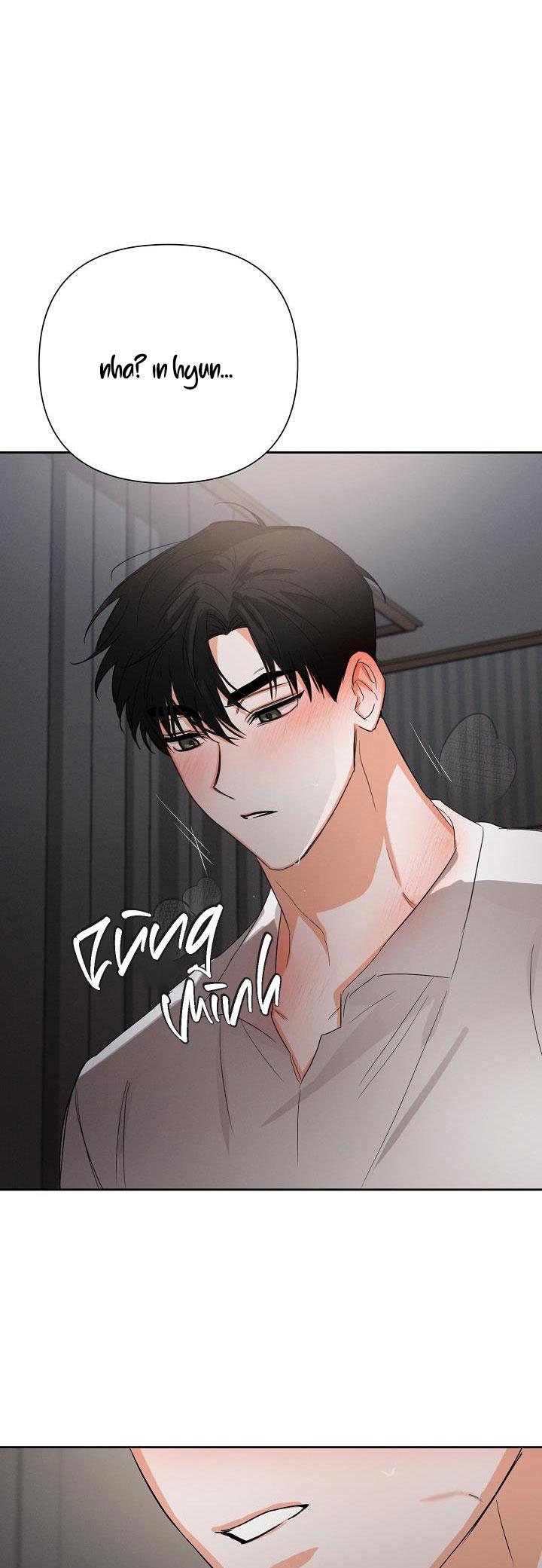 nine to nine chapter 24 34