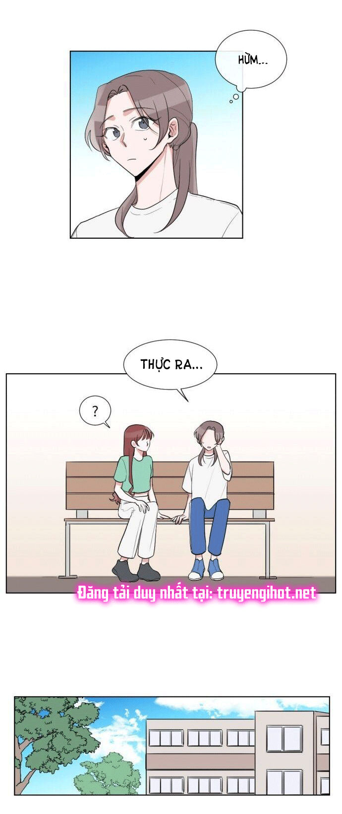 gatabutata chapter 25.1 15