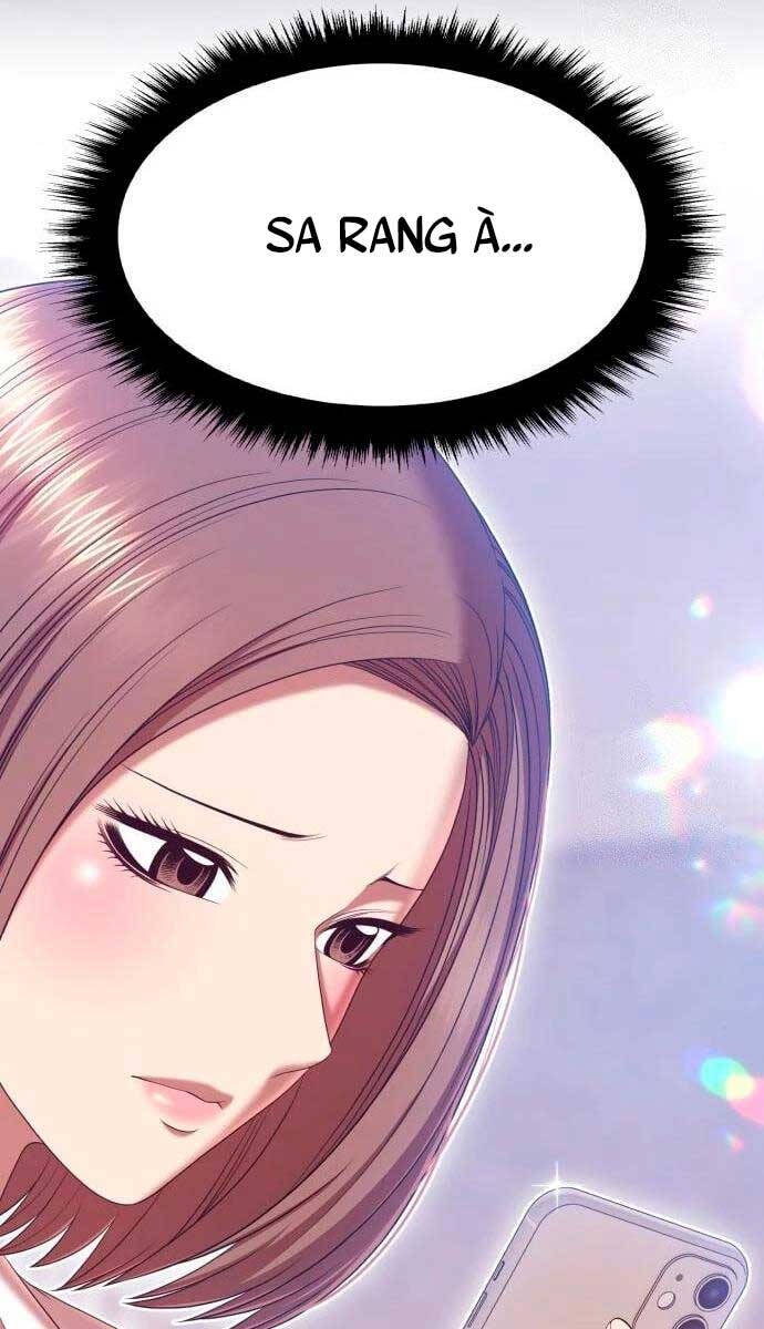 Gậy Gỗ Cấp 99+ chapter 58.5 48