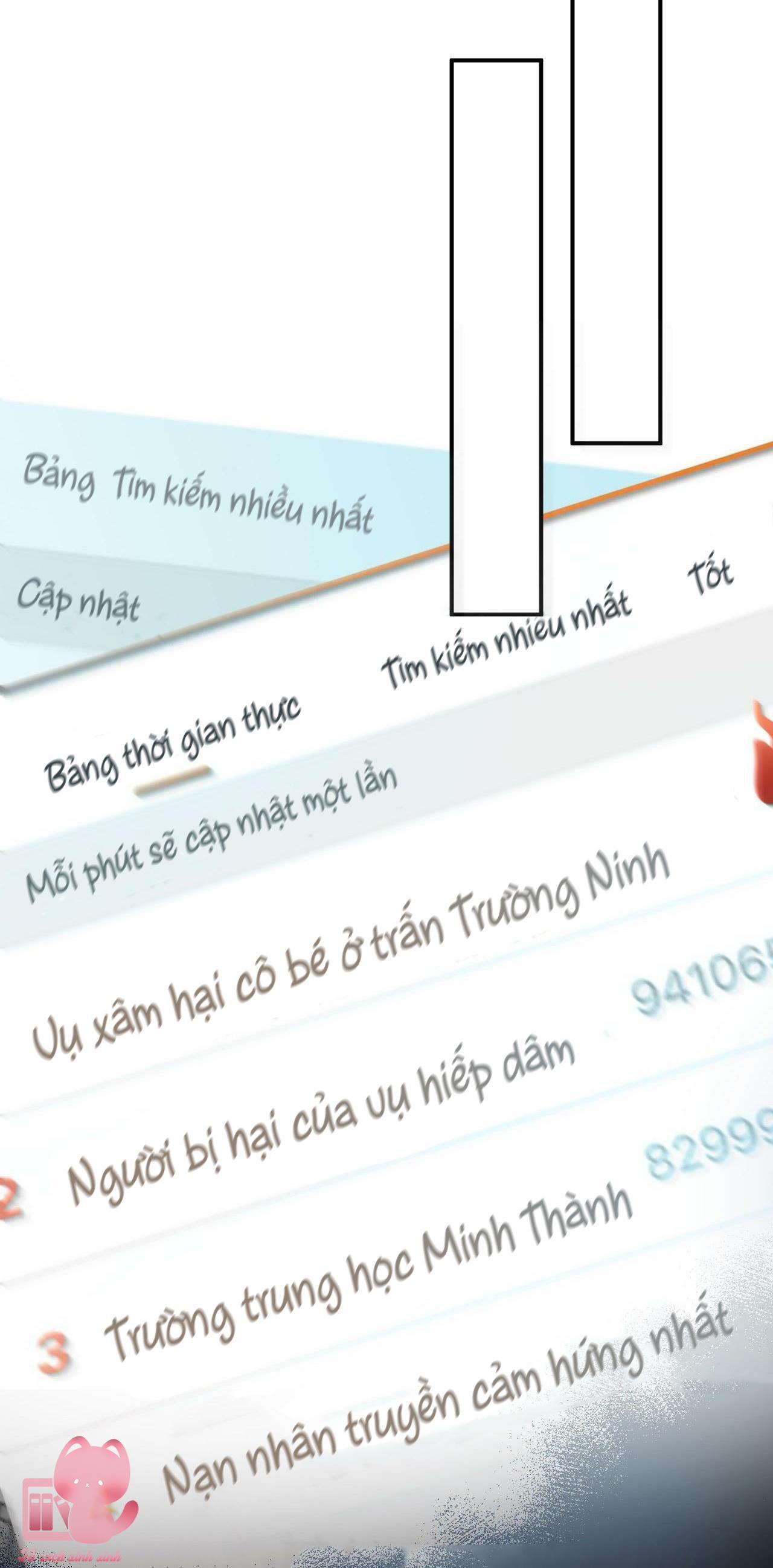 phu nhân mỗi ngày đều tại tuyến vả mặt chapter 29 25