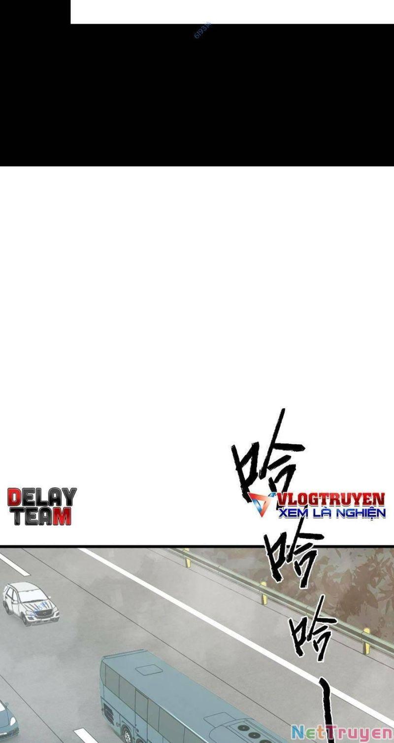 siêu tiến hóa chapter 75 59