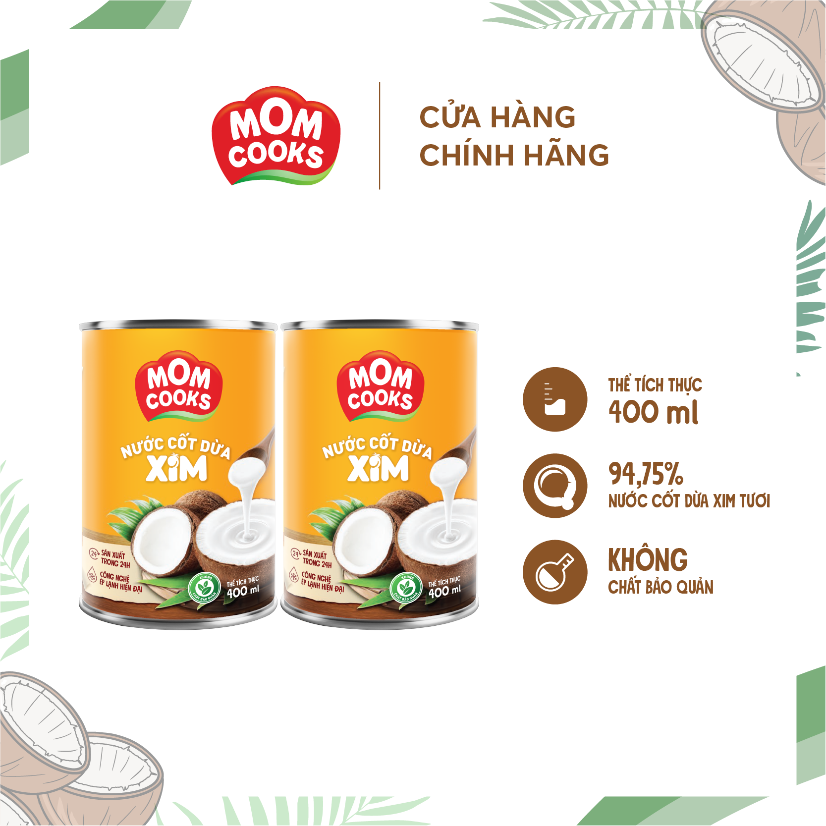 Combo Tết Đủ Đầy -Chia Sẽ Yêu Thương ( 11 sản phẩm như hình)