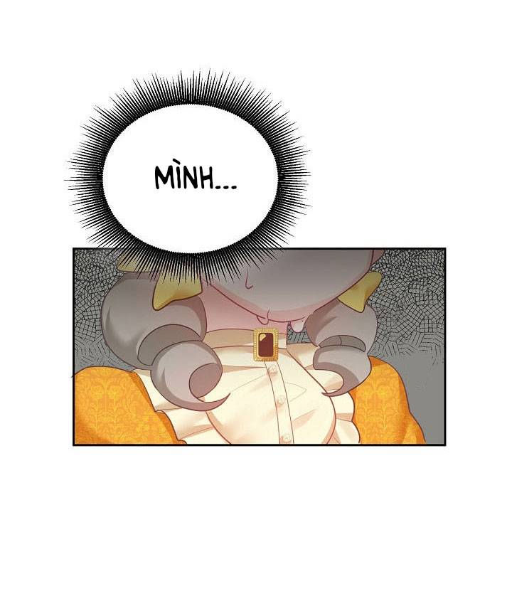 cô tiểu thư bé nhỏ thuần hóa các nhân vật chính chapter 1 94