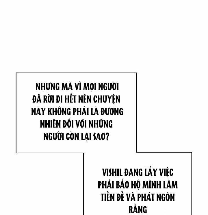 kẻ tạo ra nữ phản diện chapter 39 22