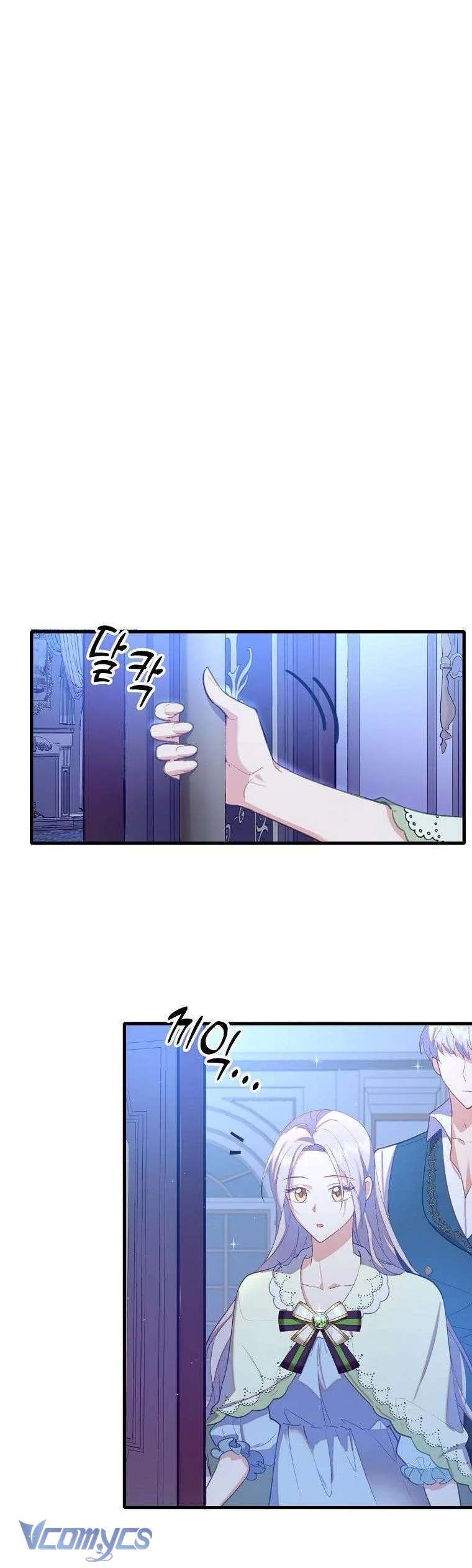 tôi chỉ nhận ra sau khi mất cô ấy chapter 32 31