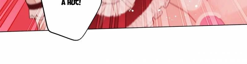 home five chapter 24 211