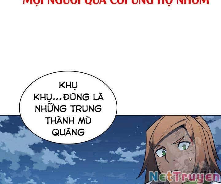 vượt qua giới hạn chapter 136 288