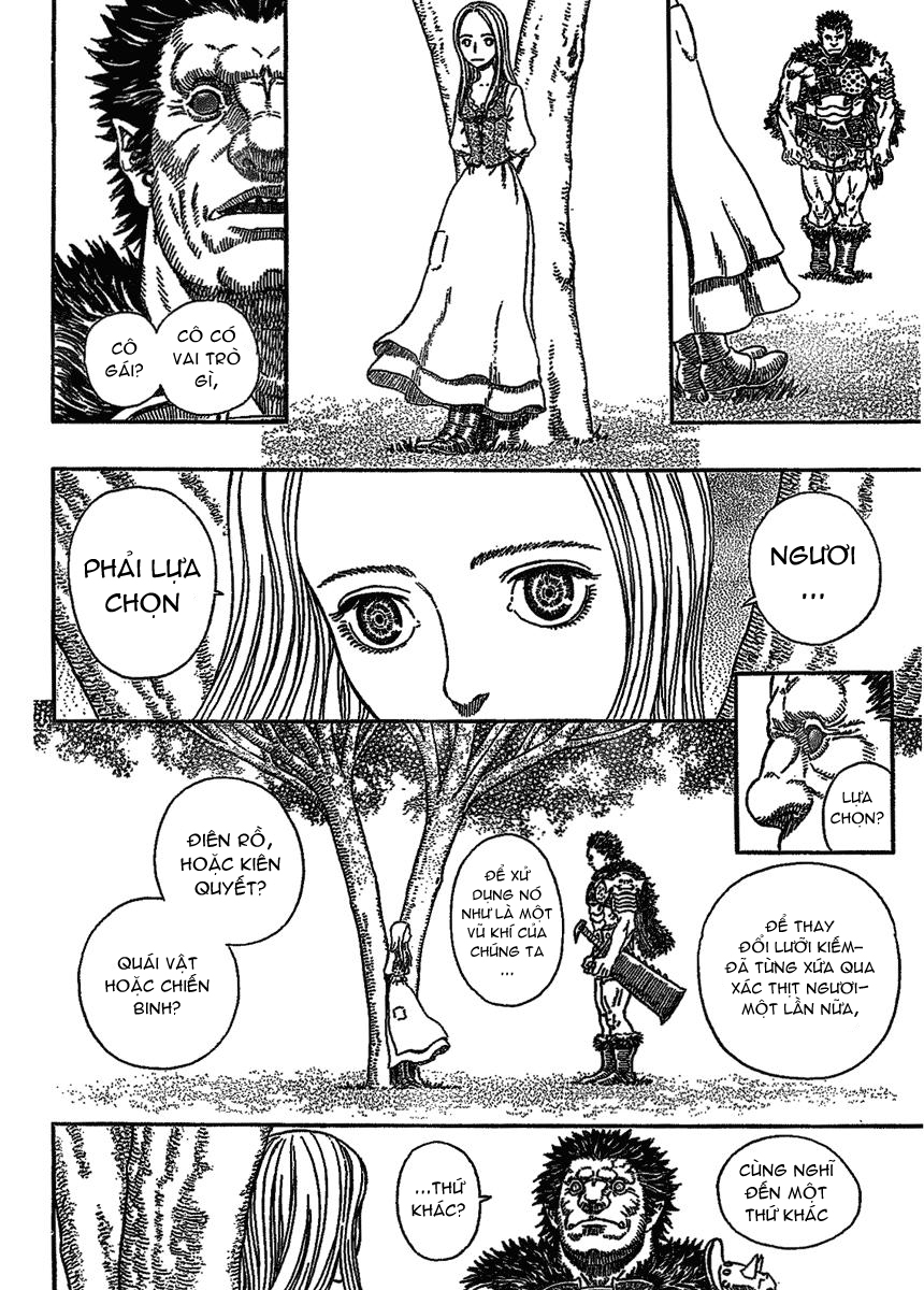 kiếm sĩ đen chapter 286 2