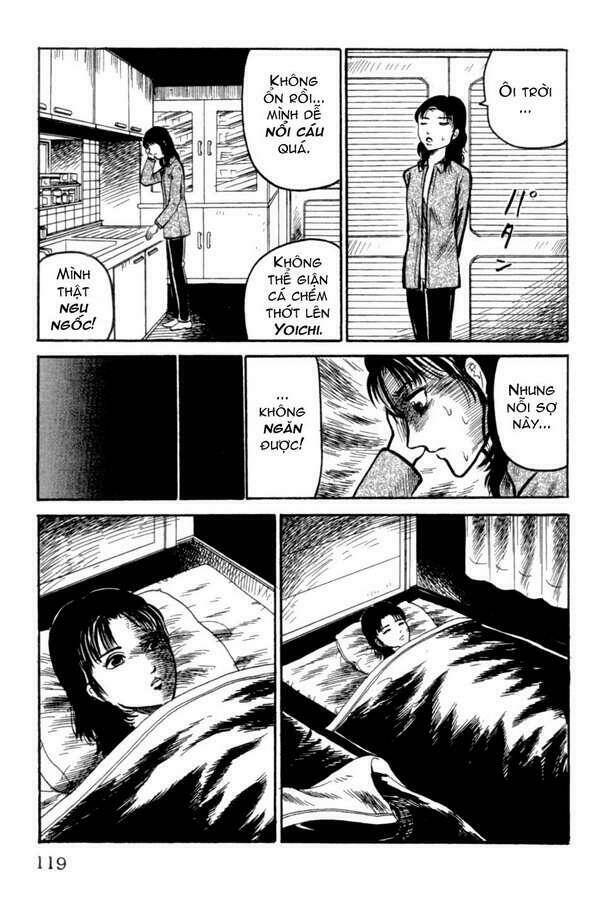 the ring chapter 6 19