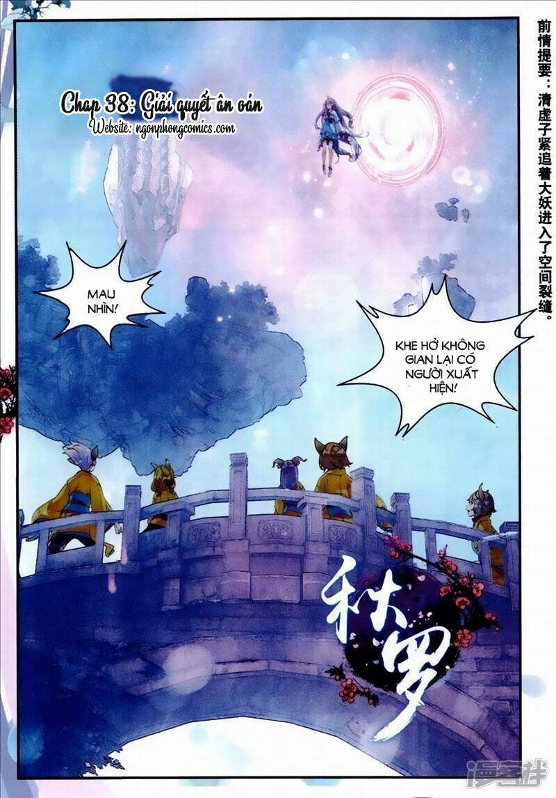 thu la chapter 38 2
