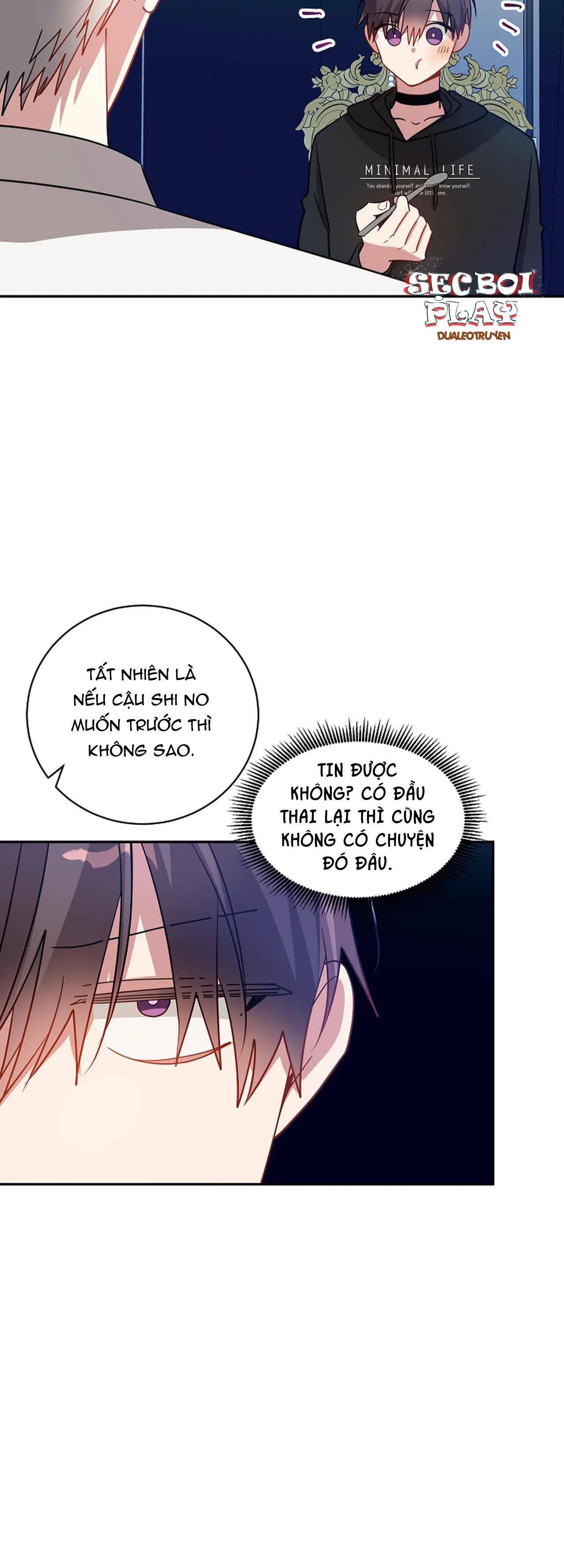 moralless chapter 27 7