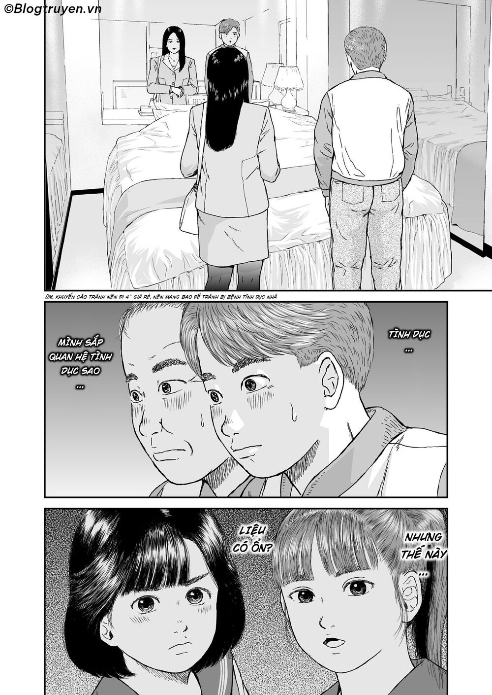 hi-posi chapter 13 6