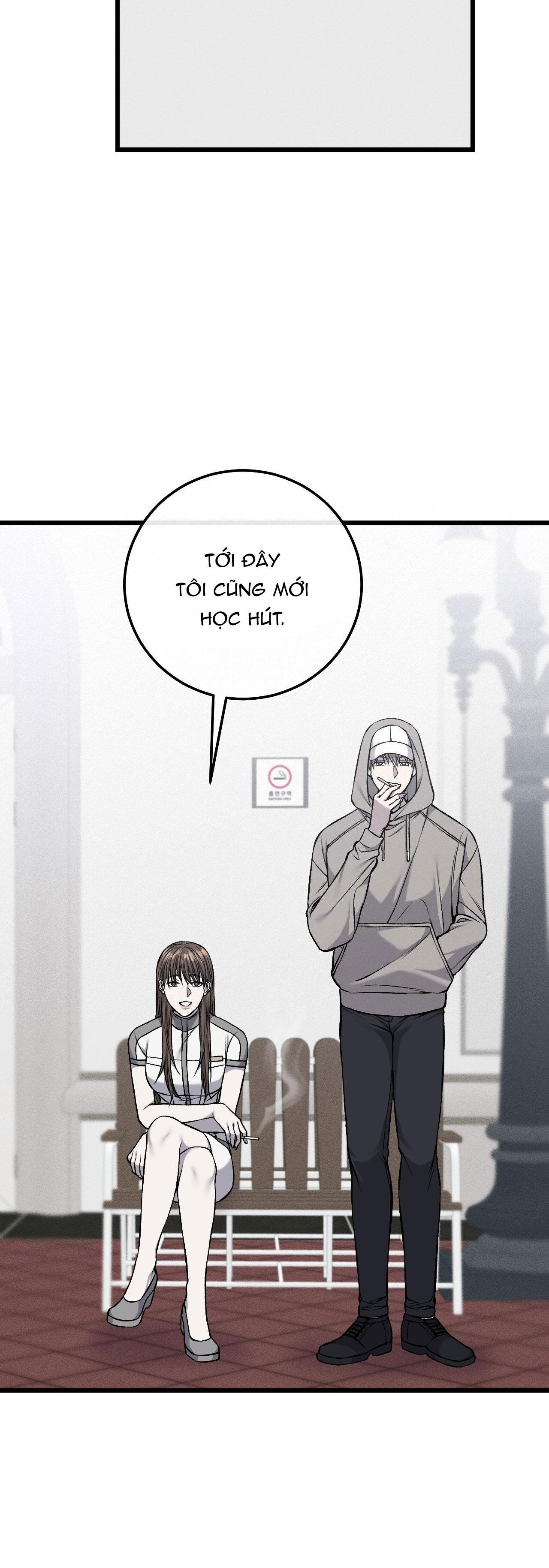 xx đê tiện chapter 19 7