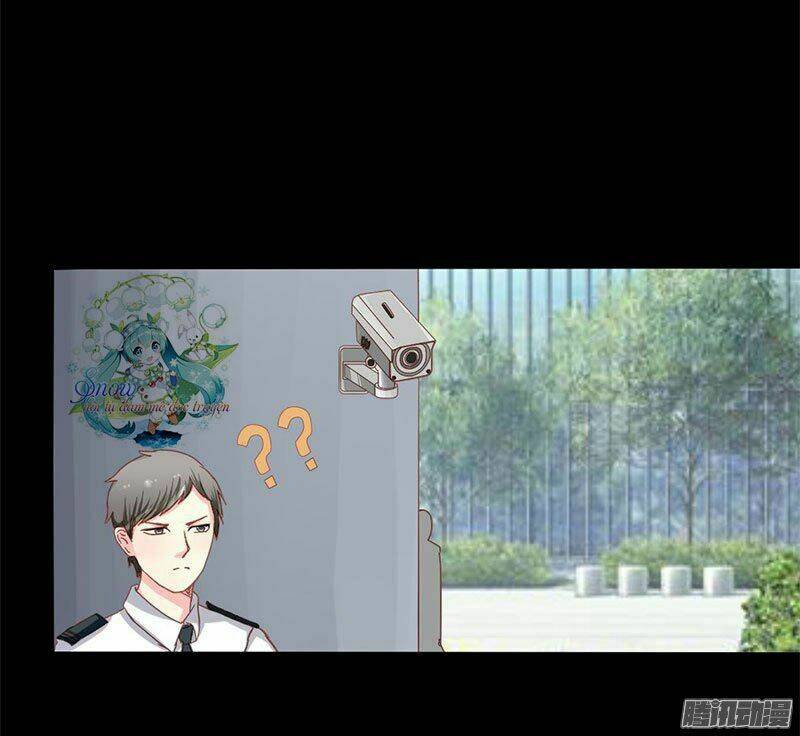 cuộc sống về đêm của người vợ 18 tuổi chapter 12 21